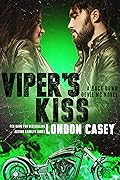 Viper's Kiss