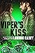 Viper's Kiss (Back Down Dev...
