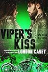 Viper's Kiss