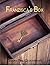 Franzisca's Box
