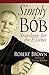 Simply Bob: Searching for t...