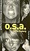 o.s.a