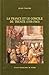La France et le concile de Trente : 1518-1563
