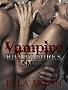 Vampire Billionaire`s Smile
