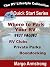 Quick Start Series: Where to Park Your RV: Best Values!
