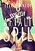 Aftalt spil (Off-Campus, #1)
