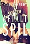 Aftalt spil