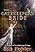 The Gatekeeper's Bride (The...