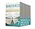 Spiritual Health Box Set: The Art of of Practicing Tai Chi, Buddhism, Mindfulness and Meditation for Absolute Happiness (spiritual health, spirituality and health, emotional health spirituality)