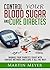 Blood Sugar Solution and Cu...