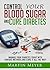 Blood Sugar Solution and Cure Diabetes - How to reverse diabe... by Martin Meyer