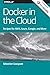 Docker in the Cloud: Recipe...