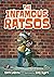 The Infamous Ratsos (The In...