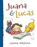 Juana & Lucas