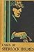 Cases of Sherlock Holmes by William Kottmeyer