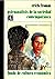 Psicoanálisis de la sociedad contemporánea by Erich Fromm