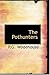The Pothunters [with Biographical Introduction] by P.G. Wodehouse