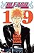 Bleach #19: The Black Moon Rising (Bleach, #19)