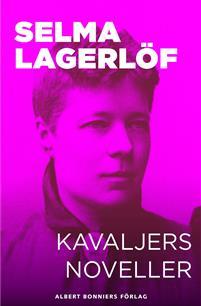 Kavaljersnoveller (ebook)