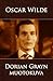 Dorian Grayn muotokuva (Finnish Edition)
