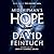 Midshipman's Hope (Seafort Saga, #1)