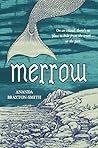 Merrow