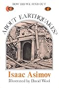 How Did We Find Out About Earthquakes