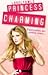 Princess Charming