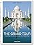 The Grand Tour