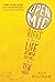 Open Mic: Riffs on Life Bet...