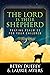 The Lord is Their Shepherd:...