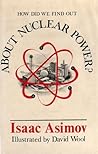 How Did We Find Out About Nuclear Power?