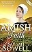 Amish Faith (Amish Garden of Faith Series #2)
