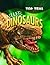 Killer Dinosaurs by TickTock Books