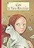 Alice în Țara Minunilor (Alice's Adventures in Wonderland, #1)