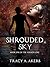 Shrouded Sky (The Veils of ...