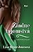 Žiadne tajomstvá (Inside Out, #4)