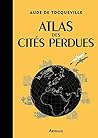 Atlas des cités p...