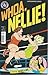 Whoa, Nellie! #1