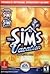 The Sims Vacation: Expansio...