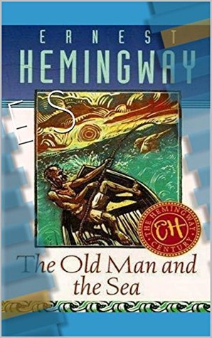 The Old Man and the Sea