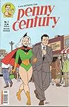 Penny Century #1