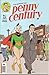 Penny Century #1