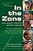 In the Zone with South Africa's Sports Heroes by Michael     Cooper