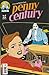 Penny Century #2