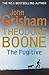 Theodore Boone by John Grisham