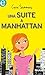 Una suite a Manhattan: eLit (Italian Edition)