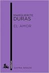 El amor