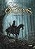 El Misterio de los Ogams (Les Druides, #1-3)