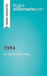 1984 by George Or...